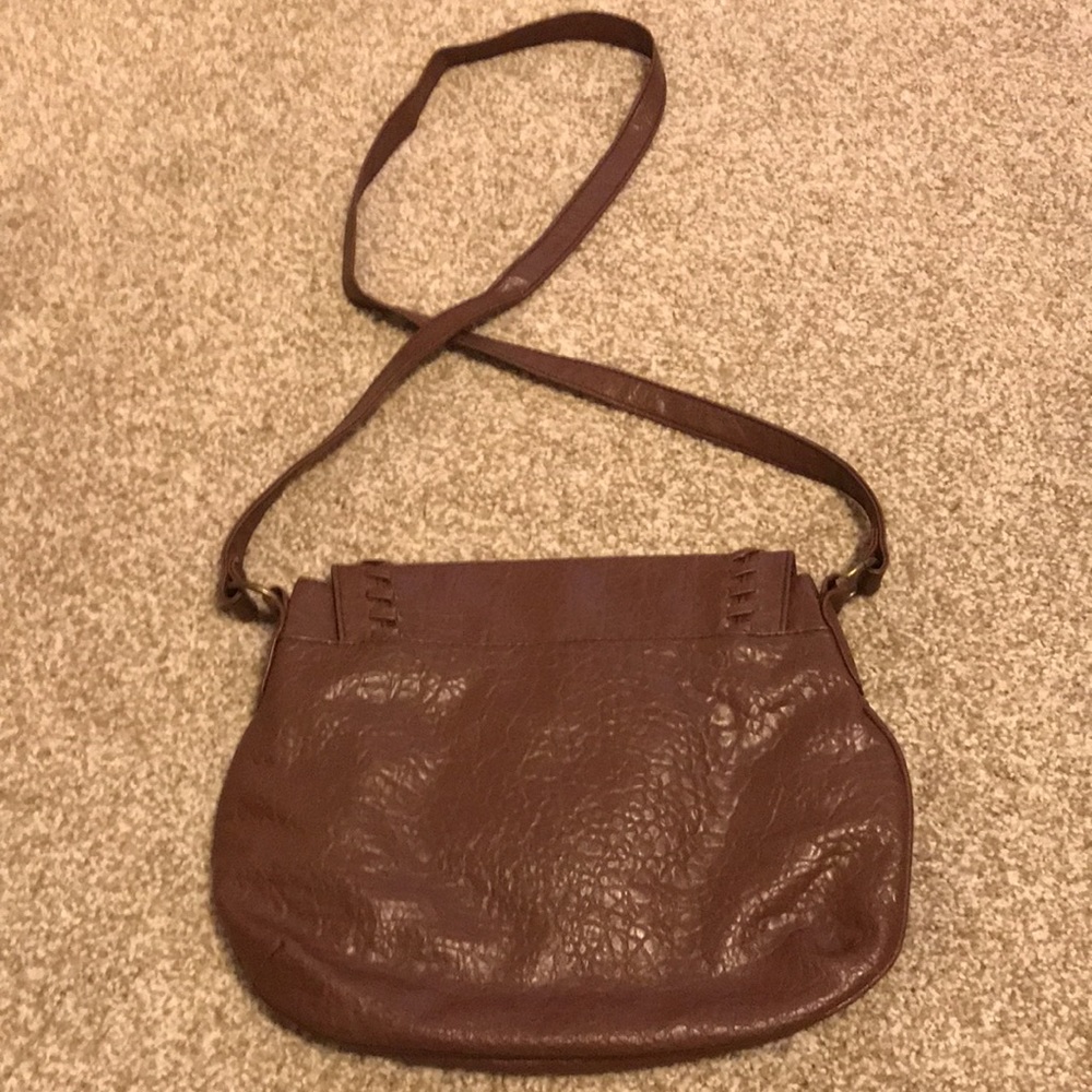 Purse - Picture 2 of 6